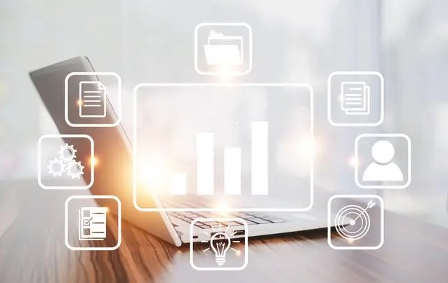 ����ף����˾��վ�ɹ����ߣ�