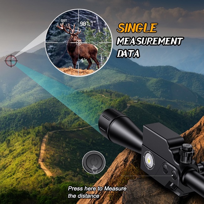 �����׼������Դ