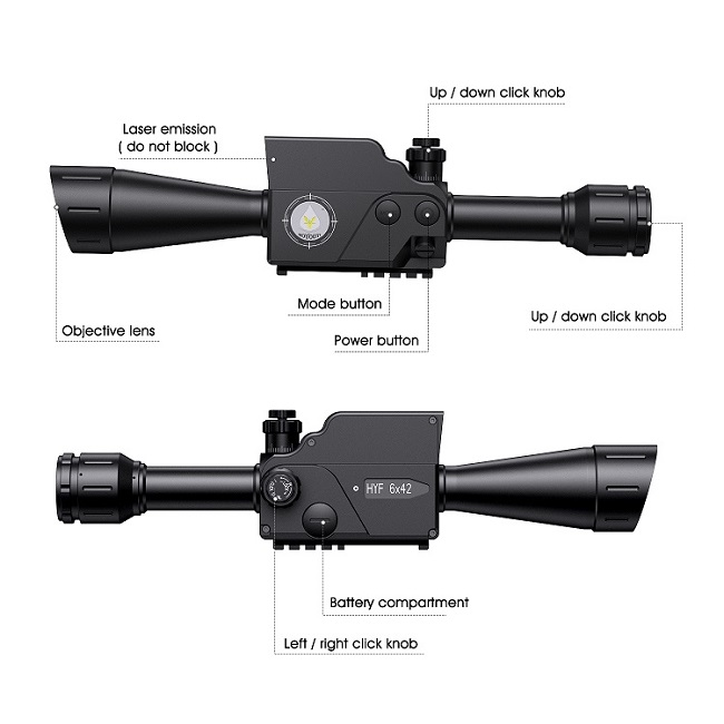 У����׼���õļ���Ч�ķ���