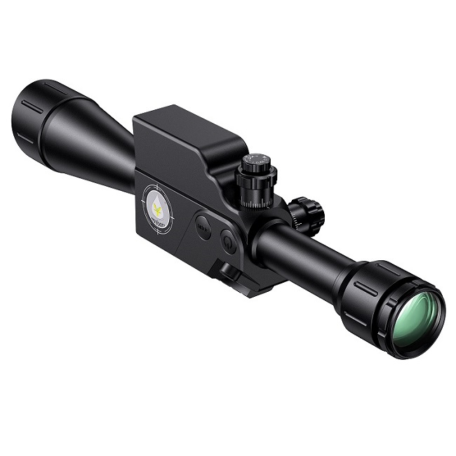 ��׼�����Ӳ�,�䱶�����ʵ�ѡ��