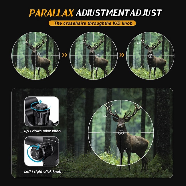 ���У����λ��ֻ�����׼��