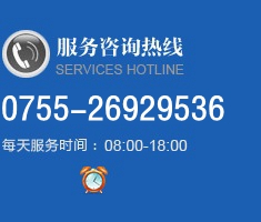 ��ѷ�������